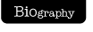 bioGraphy